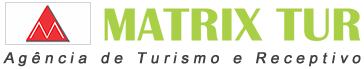 MATRIX TUR
